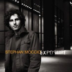 Download track Adore Stephan Moccio