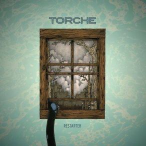 Download track No Servants Torche