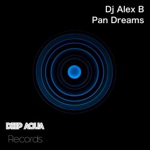 Download track This Is Acid (Original Mix) DJ Alex B