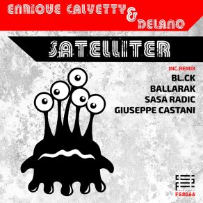 Download track Satelliter (Sasa Radic Remix) DelanoSasa Radic