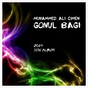 Download track Kadınıma Muhammed Ali Çimen