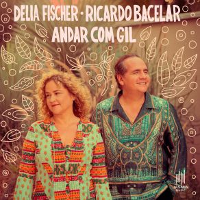 Download track São João Xangô Menino Delia Fischer, Ricardo Bacelar