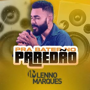 Download track Você Mente Lenno Marques