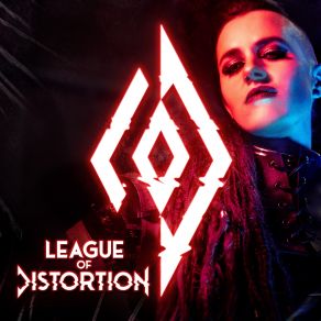 Download track L. O. D. League Of Distortion