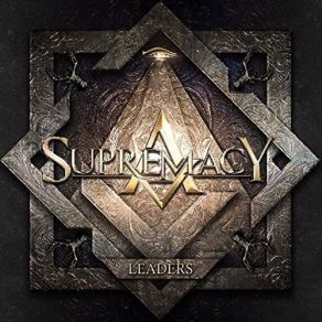 Download track Despiertame Supremacy