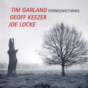 Download track I'll Meet You There Geoff Keezer, Tim Garland, Joe Locke