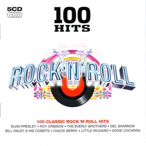 Download track Great Balls Of Fire Jerry Lee Lewis