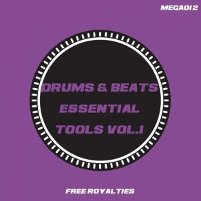 Download track Drums & Beats Essential Tools 128 (Tool 6) Maxdown