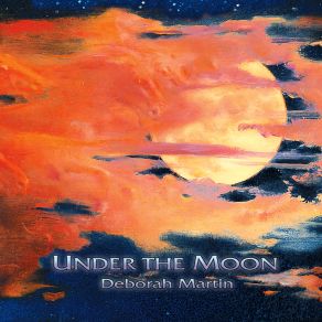 Download track Before Dawn Deborah Martin