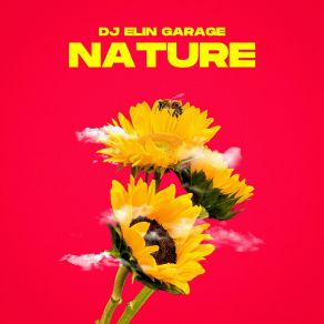 Download track Time For The Man Dj Elin Garage