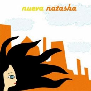 Download track Yo Me Quedo Aquí NUEVA NATASHA