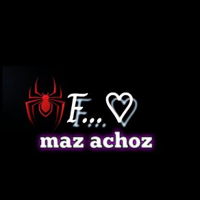 Download track The Beauty Of You Maz Achoz