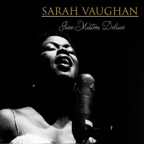 Download track Be Anything But Darling Be Mine Sarah Vaughan