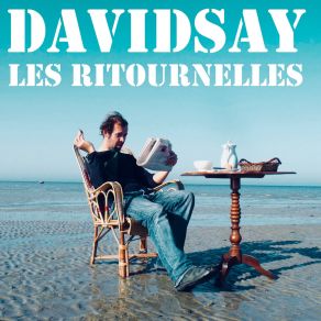 Download track Les Bateaux DavidSay