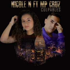 Download track Cupables MP Cruz