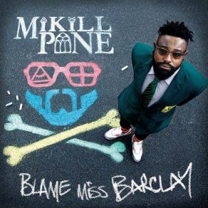 Download track Good Feeling Mikill Pane