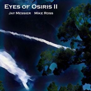 Download track Light Years Mike Ross, Jay Messier