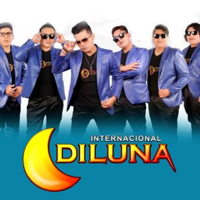 Download track El Idiota Internacinal Diluna