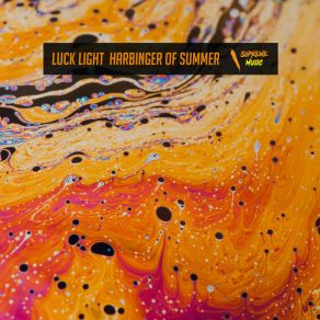 Download track Harbinger Of Summer Luck Light