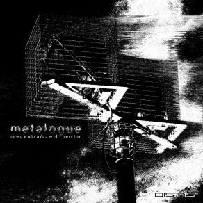 Download track Shadow Text Metalogue