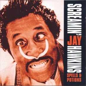Download track What Good Is It - Part 1 Screamin' Jay Hawkins