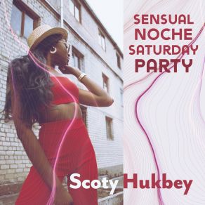 Download track Pleasure Lounge Scoty Hukbey