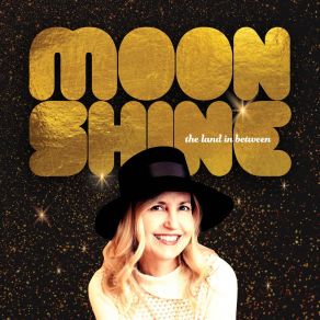 Download track Songbird Of The Mountains Moon Shine