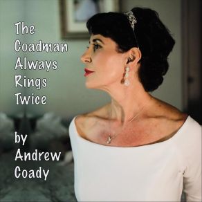 Download track The Last Man Andrew Coady