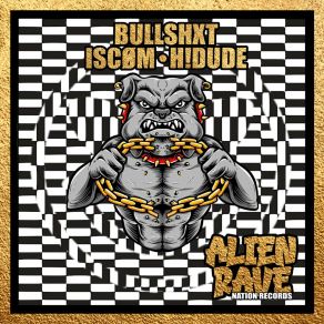 Download track Bullshxt (Original Mix) H! Dude