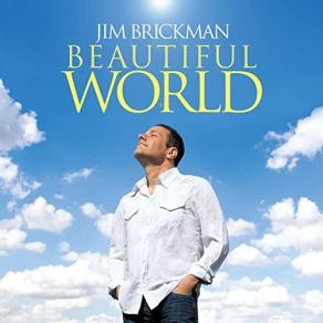 Download track Harvest Jim Brickman