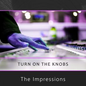 Download track Twist And Limbo The Impressions