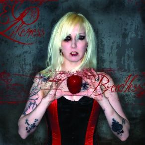 Download track The Devils In The Chemicals Ego Likeness