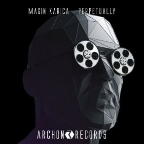 Download track Perpetually Magin Karica