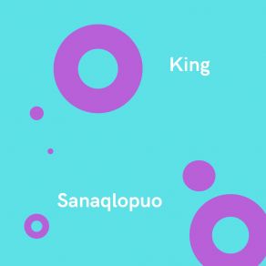 Download track Turnoff Sanqlopuo