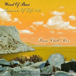 Download track Moments Of Life 6 Wind Of Buri