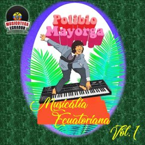 Download track Pajarillo Enamorado Polibio MayorgaDúo Navarro Santillán