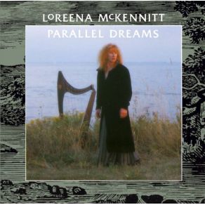 Download track Standing Stones Loreena McKennitt