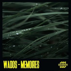 Download track Memoires Wados