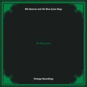 Download track Put My Rubber Doll Away Bill Monroe & His Blue Grass Boys