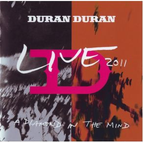 Download track Come Undone Duran Duran