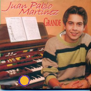 Download track Brisas Del Pamplonita Juan Pablo Martinez