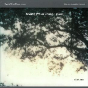 Download track Schubert: Impromptu In G-Flat Major D899 / 3 Myung Whun Chung