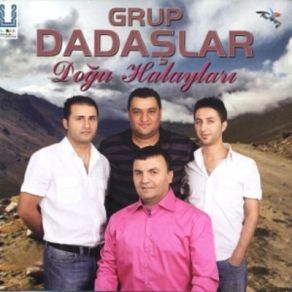 Download track Sarıkamış Yaylaları Grup Dadaşlar