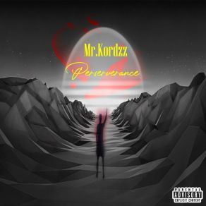 Download track Decent Mr. Kordzz