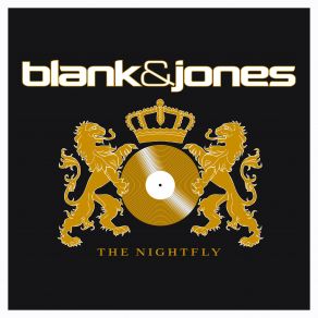 Download track The Nightfly (UK Short Cut) Blank & Jones