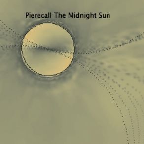 Download track The Midnight Sun Pierecall