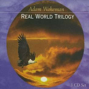 Download track Lost Valley Adam Wakeman