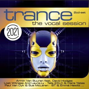 Download track Like The Sun (Original Mix) Arctic Moon, Jessica Lawrence