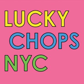 Download track Miami' Lucky Chops