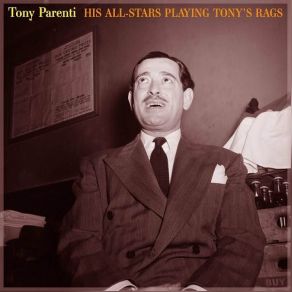 Download track Maple Leaf Rag Tony Parenti